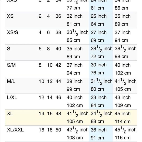 Burberry Blouse Button-Down Collar Vintage Check Shirt 10 New NWOT - Picture 10 of 11